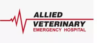 Allied Veterinary Emergency Hospital, Florida, Tallahassee